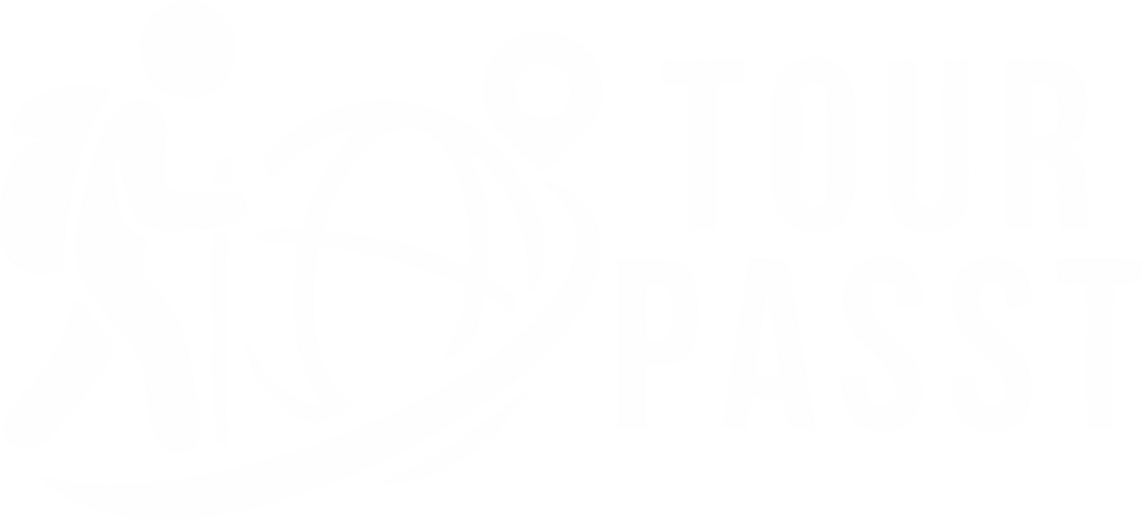 ve.tourpasst.com