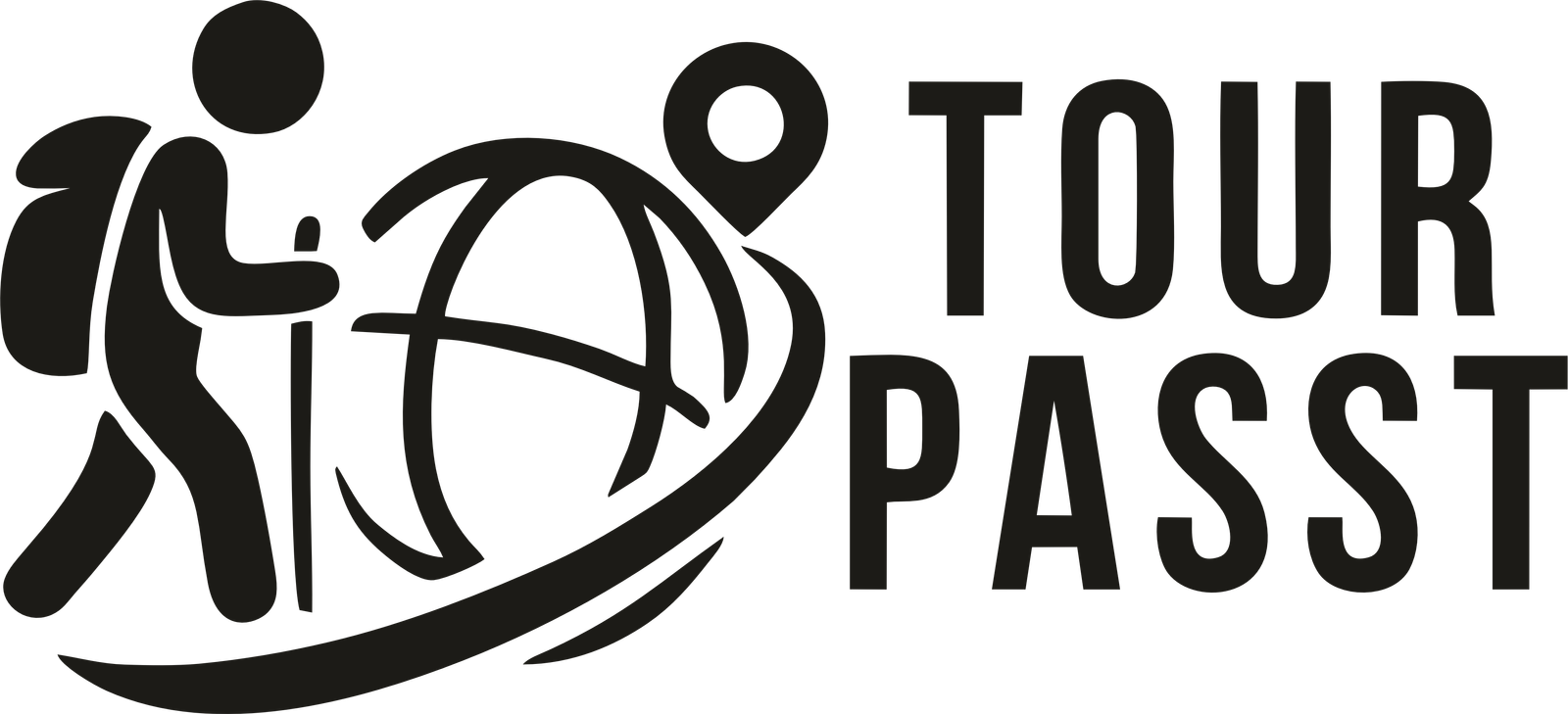 ve.tourpasst.com